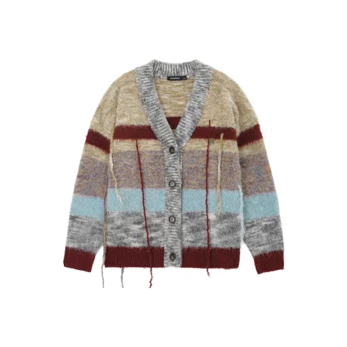 UNVESNO Кофе Унисекс Свитеры