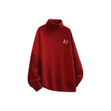 Бургундский [Теплоизоляционный Утолщенный]