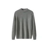 Синий, Вереск, Коричневый