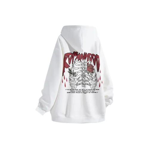 ROBINHOOD Унисекс Свитшоты