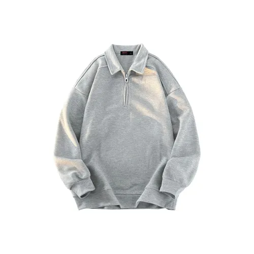 BALENO Унисекс Свитшоты