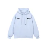 Светло-голубой