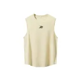 Светло-желтый