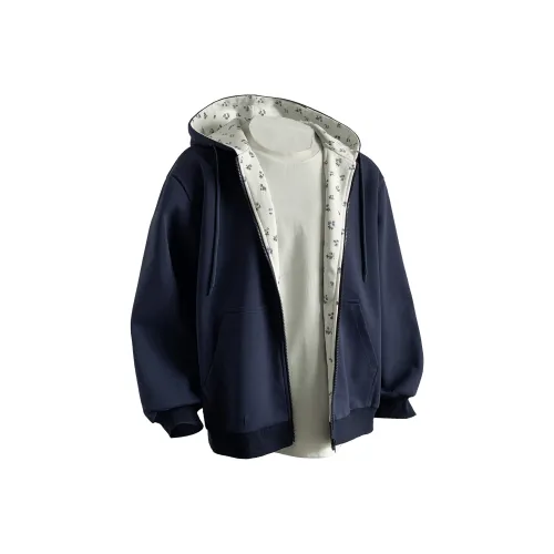 Paddy Julia Унисекс Свитшоты