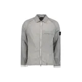 Серебристый