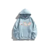 Светло-голубой