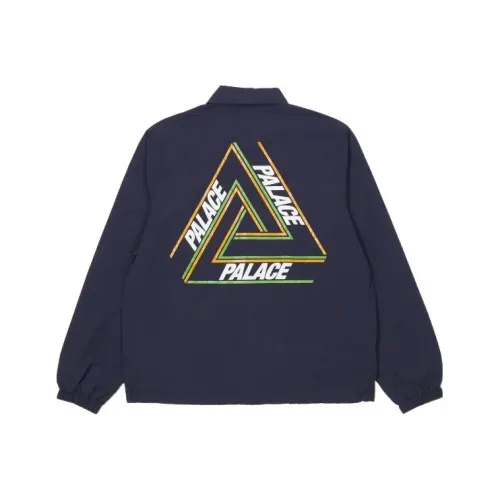 PALACE SS22 Куртки и Пальто Унисекс