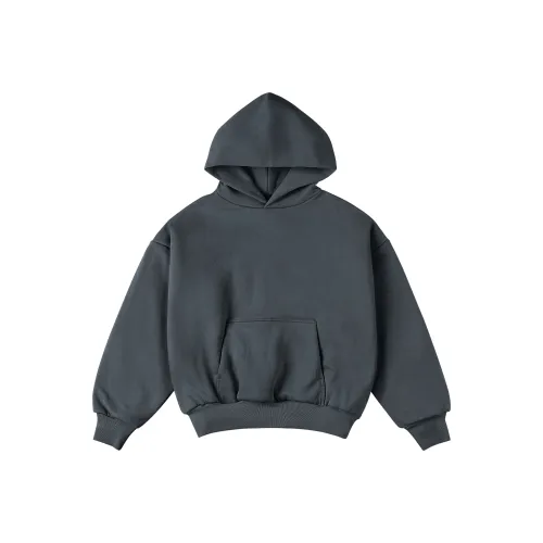 IDLT Унисекс Свитшоты