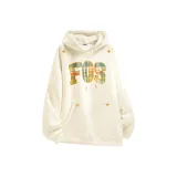 Абрикос (утолщенный с флисовой подкладкой)