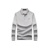 005 (Светло-серый)