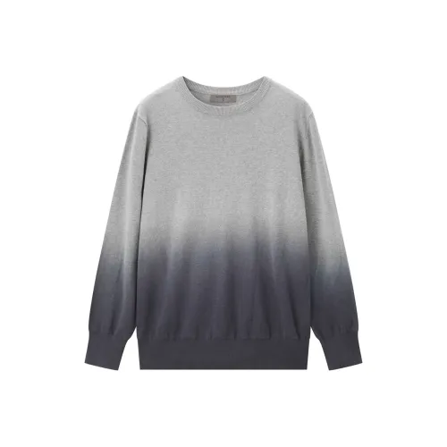 Giordano Мужской Трикотаж