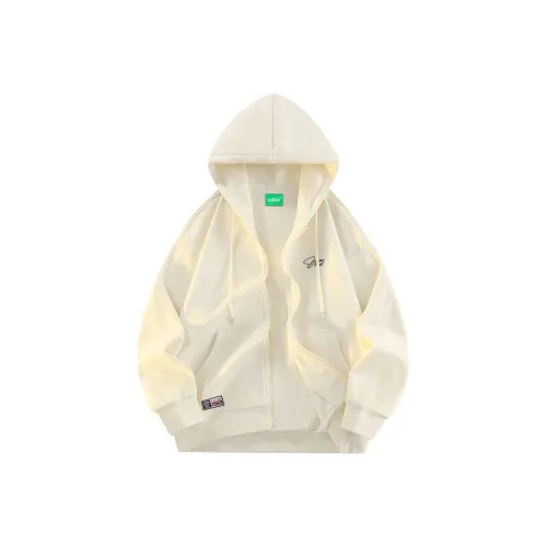 SESAME STREET Толстовка Унисекс