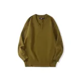 Желто-зеленый