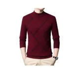 Розовый красный