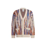 Светло-хаки