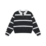 Чёрно-белый