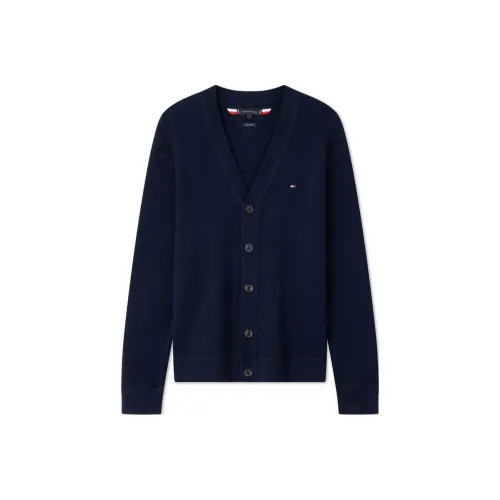 Tommy Hilfiger Мужской Трикотаж