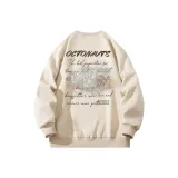 Светло-бежевый