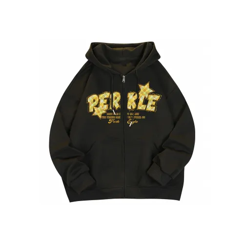 PERK EGLE Унисекс Свитшоты