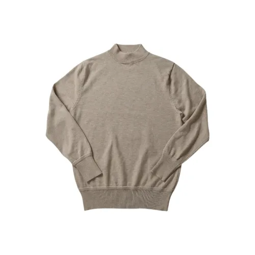 EXPM Мужской Трикотаж