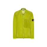 Лимонно-жёлтый