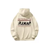 Светло-бежевый