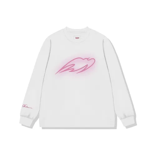 FIND BETTER Унисекс Свитшоты