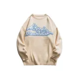 Абрикосовый