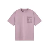 Светло-фиолетовый