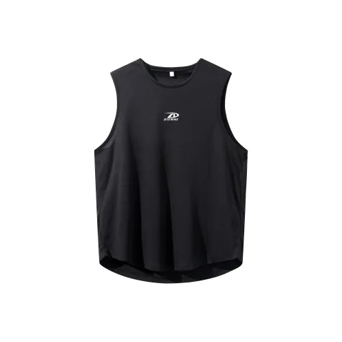 DIEMME Унисекс Футболки