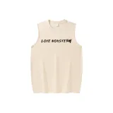 Абрикосовый