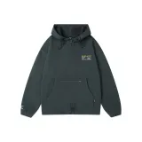 Серо-голубой