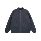 Угольной серый