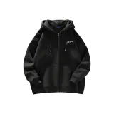 Черный (обновленный)