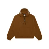 Коричневый BWL