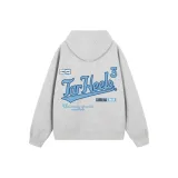 Светло-серый