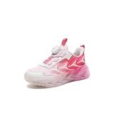 90125 Сказочный розовый [Дышащая сетка]