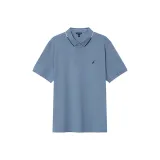 41H Туманно-голубой (232)