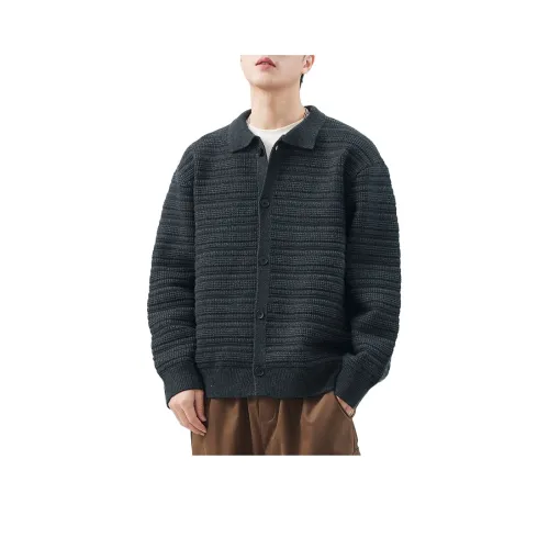 REFAMES Унисекс Трикотаж