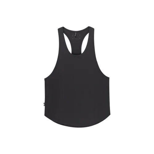 Muscle Dog Мужские Майки