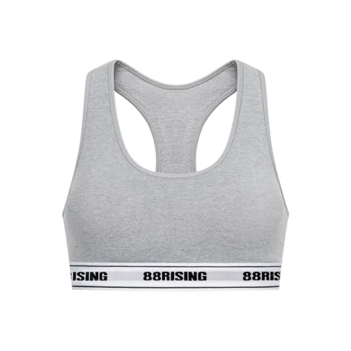 88rising Женские Футболки