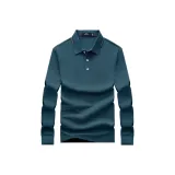 103 (Серо-голубой)