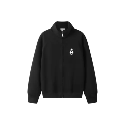 Être Par Lee Унисекс Свитшоты