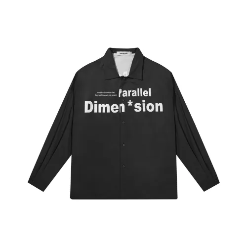 BLINDNOPLAN Свободный крой Куртка Унисекс Черный