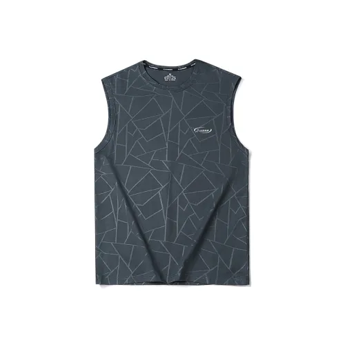 LISENPOK Унисекс Футболки