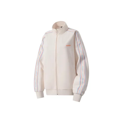 Nerdy Унисекс Куртки