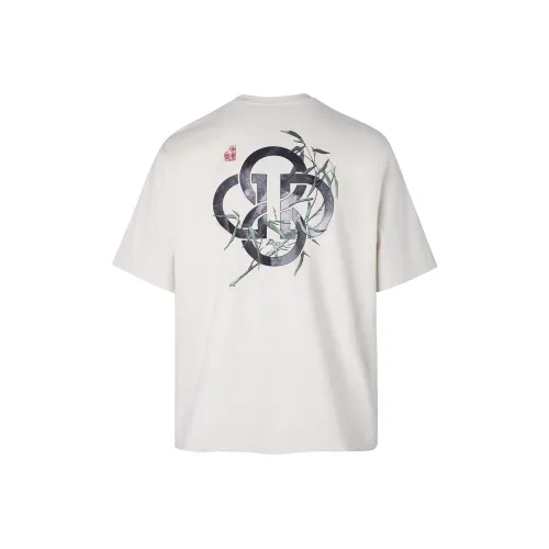 Carpe Diem Унисекс Футболка