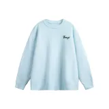 Далекий Небесный Лазурь