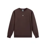 Коричневый-6536