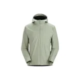 Каменно-серо-зеленый / Habitat